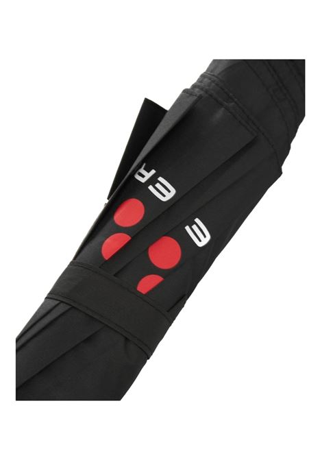 PEUTEREY OMBRELLO AUTOMATICO FERIR PEUTEREY | Ombrelli | PEX0029 99012019NERO